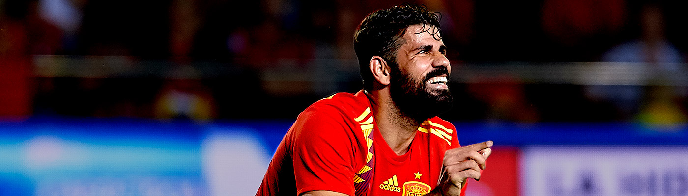 BetStars Bota Oro Mundial 01 BetStars, Bota Oro, Mundial Rusia 2018, Bota de Oro, apuestas Bota de Oro, pronosticos Bota de Oro, apuestas Mundial, maximo goleador Mundial Rusia, grupos Mundial 2018, Mundial Rusia 2018, Pichichi Mundial, goleador Mundial 2018,